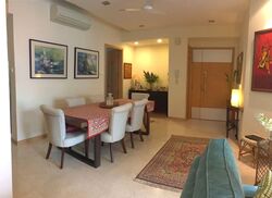 Nathan Place (D10), Condominium #601894081